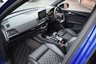 USED 2021 71 AUDI Q5 2.0 TDI 40 Edition 1 SUV 5dr Diesel S Tronic quattro Euro 6 (s/s) (204 ps) MATRIX LED / REAR CAM / 21"s