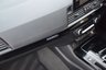 USED 2021 71 AUDI Q5 2.0 TDI 40 Edition 1 SUV 5dr Diesel S Tronic quattro Euro 6 (s/s) (204 ps) MATRIX LED / REAR CAM / 21"s
