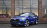 USED 2021 71 AUDI Q5 2.0 TDI 40 Edition 1 SUV 5dr Diesel S Tronic quattro Euro 6 (s/s) (204 ps) MATRIX LED / REAR CAM / 21"s