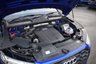 USED 2021 71 AUDI Q5 2.0 TDI 40 Edition 1 SUV 5dr Diesel S Tronic quattro Euro 6 (s/s) (204 ps) MATRIX LED / REAR CAM / 21"s