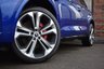 USED 2021 71 AUDI Q5 2.0 TDI 40 Edition 1 SUV 5dr Diesel S Tronic quattro Euro 6 (s/s) (204 ps) MATRIX LED / REAR CAM / 21"s