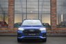 USED 2021 71 AUDI Q5 2.0 TDI 40 Edition 1 SUV 5dr Diesel S Tronic quattro Euro 6 (s/s) (204 ps) MATRIX LED / REAR CAM / 21"s