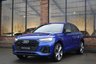 USED 2021 71 AUDI Q5 2.0 TDI 40 Edition 1 SUV 5dr Diesel S Tronic quattro Euro 6 (s/s) (204 ps) MATRIX LED / REAR CAM / 21"s