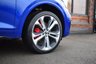USED 2021 71 AUDI Q5 2.0 TDI 40 Edition 1 SUV 5dr Diesel S Tronic quattro Euro 6 (s/s) (204 ps) MATRIX LED / REAR CAM / 21"s