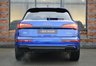USED 2021 71 AUDI Q5 2.0 TDI 40 Edition 1 SUV 5dr Diesel S Tronic quattro Euro 6 (s/s) (204 ps) MATRIX LED / REAR CAM / 21"s