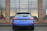 USED 2021 71 AUDI Q5 2.0 TDI 40 Edition 1 SUV 5dr Diesel S Tronic quattro Euro 6 (s/s) (204 ps) MATRIX LED / REAR CAM / 21"s