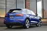USED 2021 71 AUDI Q5 2.0 TDI 40 Edition 1 SUV 5dr Diesel S Tronic quattro Euro 6 (s/s) (204 ps) MATRIX LED / REAR CAM / 21"s