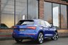 USED 2021 71 AUDI Q5 2.0 TDI 40 Edition 1 SUV 5dr Diesel S Tronic quattro Euro 6 (s/s) (204 ps) MATRIX LED / REAR CAM / 21"s