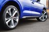 USED 2021 71 AUDI Q5 2.0 TDI 40 Edition 1 SUV 5dr Diesel S Tronic quattro Euro 6 (s/s) (204 ps) MATRIX LED / REAR CAM / 21"s