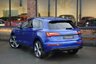 USED 2021 71 AUDI Q5 2.0 TDI 40 Edition 1 SUV 5dr Diesel S Tronic quattro Euro 6 (s/s) (204 ps) MATRIX LED / REAR CAM / 21"s
