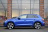 USED 2021 71 AUDI Q5 2.0 TDI 40 Edition 1 SUV 5dr Diesel S Tronic quattro Euro 6 (s/s) (204 ps) MATRIX LED / REAR CAM / 21"s