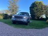 USED 2008 08 LAND ROVER RANGE ROVER 3.6 TD V8 Vogue SE Station Wagon 5dr Diesel Automatic (299 g/km, 272 bhp) 