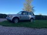 USED 2008 08 LAND ROVER RANGE ROVER 3.6 TD V8 Vogue SE Station Wagon 5dr Diesel Automatic (299 g/km, 272 bhp) 