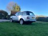 USED 2008 08 LAND ROVER RANGE ROVER 3.6 TD V8 Vogue SE Station Wagon 5dr Diesel Automatic (299 g/km, 272 bhp) 