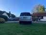 USED 2008 08 LAND ROVER RANGE ROVER 3.6 TD V8 Vogue SE Station Wagon 5dr Diesel Automatic (299 g/km, 272 bhp) 
