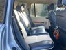 USED 2008 08 LAND ROVER RANGE ROVER 3.6 TD V8 Vogue SE Station Wagon 5dr Diesel Automatic (299 g/km, 272 bhp) 