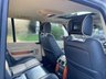USED 2008 08 LAND ROVER RANGE ROVER 3.6 TD V8 Vogue SE Station Wagon 5dr Diesel Automatic (299 g/km, 272 bhp) 