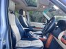 USED 2008 08 LAND ROVER RANGE ROVER 3.6 TD V8 Vogue SE Station Wagon 5dr Diesel Automatic (299 g/km, 272 bhp) 