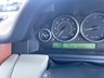 USED 2008 08 LAND ROVER RANGE ROVER 3.6 TD V8 Vogue SE Station Wagon 5dr Diesel Automatic (299 g/km, 272 bhp) 