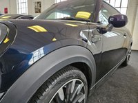 USED 2022 22 MINI Electric Hatch Cooper SE 32.6kWh Level 3 Hatchback 3dr Electric Auto (184 ps) FULL HISTORY  ##  PRISTINE CAR