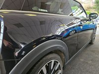 USED 2022 22 MINI Electric Hatch Cooper SE 32.6kWh Level 3 Hatchback 3dr Electric Auto (184 ps) FULL HISTORY  ##  PRISTINE CAR