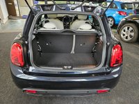 USED 2022 22 MINI Electric Hatch Cooper SE 32.6kWh Level 3 Hatchback 3dr Electric Auto (184 ps) FULL HISTORY  ##  PRISTINE CAR