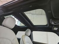 USED 2022 22 MINI Electric Hatch Cooper SE 32.6kWh Level 3 Hatchback 3dr Electric Auto (184 ps) FULL HISTORY  ##  PRISTINE CAR