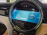 USED 2022 22 MINI Electric Hatch Cooper SE 32.6kWh Level 3 Hatchback 3dr Electric Auto (184 ps) FULL HISTORY  ##  PRISTINE CAR