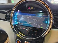 USED 2022 22 MINI Electric Hatch Cooper SE 32.6kWh Level 3 Hatchback 3dr Electric Auto (184 ps) FULL HISTORY  ##  PRISTINE CAR