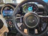 USED 2022 22 MINI Electric Hatch Cooper SE 32.6kWh Level 3 Hatchback 3dr Electric Auto (184 ps) FULL HISTORY  ##  PRISTINE CAR