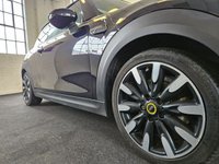 USED 2022 22 MINI Electric Hatch Cooper SE 32.6kWh Level 3 Hatchback 3dr Electric Auto (184 ps) FULL HISTORY  ##  PRISTINE CAR
