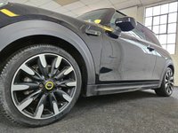 USED 2022 22 MINI Electric Hatch Cooper SE 32.6kWh Level 3 Hatchback 3dr Electric Auto (184 ps) FULL HISTORY  ##  PRISTINE CAR