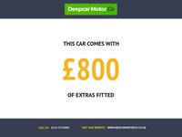 USED 2022 22 MINI Electric Hatch Cooper SE 32.6kWh Level 3 Hatchback 3dr Electric Auto (184 ps) FULL HISTORY  ##  PRISTINE CAR