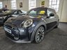 USED 2022 22 MINI Electric Hatch Cooper SE 32.6kWh Level 3 Hatchback 3dr Electric Auto (184 ps) FULL HISTORY  ##  PRISTINE CAR