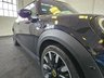 USED 2022 22 MINI Electric Hatch Cooper SE 32.6kWh Level 3 Hatchback 3dr Electric Auto (184 ps) FULL HISTORY  ##  PRISTINE CAR