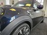 USED 2022 22 MINI Electric Hatch Cooper SE 32.6kWh Level 3 Hatchback 3dr Electric Auto (184 ps) FULL HISTORY  ##  PRISTINE CAR