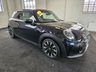 USED 2022 22 MINI Electric Hatch Cooper SE 32.6kWh Level 3 Hatchback 3dr Electric Auto (184 ps) FULL HISTORY  ##  PRISTINE CAR