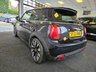 USED 2022 22 MINI Electric Hatch Cooper SE 32.6kWh Level 3 Hatchback 3dr Electric Auto (184 ps) FULL HISTORY  ##  PRISTINE CAR
