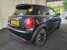 USED 2022 22 MINI Electric Hatch Cooper SE 32.6kWh Level 3 Hatchback 3dr Electric Auto (184 ps) FULL HISTORY  ##  PRISTINE CAR