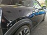 USED 2022 22 MINI Electric Hatch Cooper SE 32.6kWh Level 3 Hatchback 3dr Electric Auto (184 ps) FULL HISTORY  ##  PRISTINE CAR
