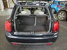 USED 2022 22 MINI Electric Hatch Cooper SE 32.6kWh Level 3 Hatchback 3dr Electric Auto (184 ps) FULL HISTORY  ##  PRISTINE CAR