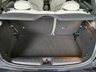USED 2022 22 MINI Electric Hatch Cooper SE 32.6kWh Level 3 Hatchback 3dr Electric Auto (184 ps) FULL HISTORY  ##  PRISTINE CAR
