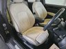 USED 2022 22 MINI Electric Hatch Cooper SE 32.6kWh Level 3 Hatchback 3dr Electric Auto (184 ps) FULL HISTORY  ##  PRISTINE CAR