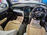 USED 2022 22 MINI Electric Hatch Cooper SE 32.6kWh Level 3 Hatchback 3dr Electric Auto (184 ps) FULL HISTORY  ##  PRISTINE CAR