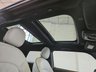 USED 2022 22 MINI Electric Hatch Cooper SE 32.6kWh Level 3 Hatchback 3dr Electric Auto (184 ps) FULL HISTORY  ##  PRISTINE CAR