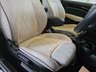 USED 2022 22 MINI Electric Hatch Cooper SE 32.6kWh Level 3 Hatchback 3dr Electric Auto (184 ps) FULL HISTORY  ##  PRISTINE CAR