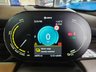 USED 2022 22 MINI Electric Hatch Cooper SE 32.6kWh Level 3 Hatchback 3dr Electric Auto (184 ps) FULL HISTORY  ##  PRISTINE CAR