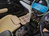 USED 2022 22 MINI Electric Hatch Cooper SE 32.6kWh Level 3 Hatchback 3dr Electric Auto (184 ps) FULL HISTORY  ##  PRISTINE CAR