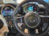 USED 2022 22 MINI Electric Hatch Cooper SE 32.6kWh Level 3 Hatchback 3dr Electric Auto (184 ps) FULL HISTORY  ##  PRISTINE CAR