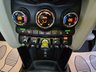 USED 2022 22 MINI Electric Hatch Cooper SE 32.6kWh Level 3 Hatchback 3dr Electric Auto (184 ps) FULL HISTORY  ##  PRISTINE CAR